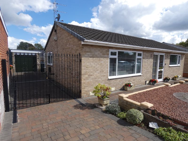 Front- click for photo gallery